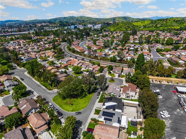 Detail Gallery Image 47 of 51 For 136 Donnybrook, Brea,  CA 92821 - 4 Beds | 2/1 Baths