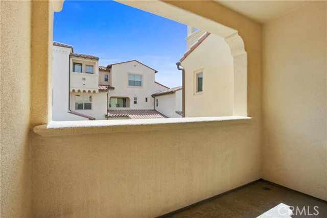 Detail Gallery Image 11 of 20 For 197 Elkhorn, Irvine,  CA 92618 - 3 Beds | 3/1 Baths