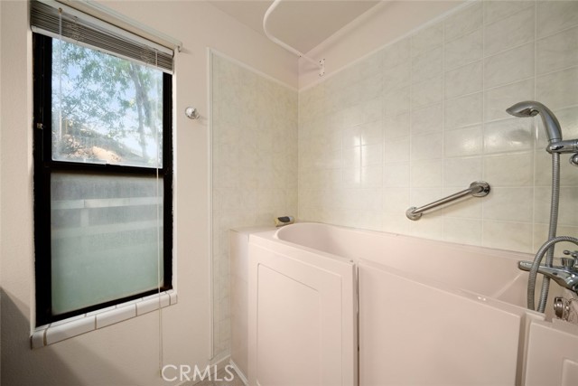 Detail Gallery Image 23 of 68 For 261 Hazel Ln, Nipomo,  CA 93444 - 5 Beds | 4 Baths