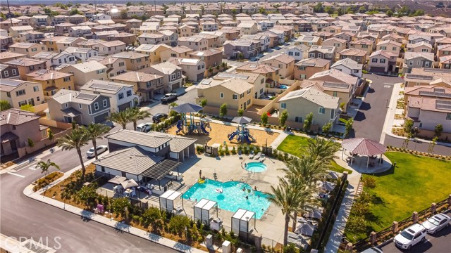 30310 Wild Oat Street, Murrieta CA: https://media.crmls.org/medias/ebdfcf2a-019f-4434-91af-3ea9df09fe61.jpg