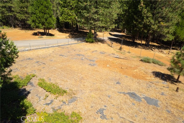 Detail Gallery Image 68 of 71 For 4731 Christina Dr, Forest Ranch,  CA 95942 - 3 Beds | 2/1 Baths