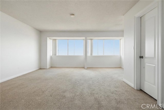 12 Cypress Way, Rolling Hills Estates, California 90274, 2 Bedrooms Bedrooms, 0 ,2 BathroomsBathrooms,Residential,For Sale,Cypress,0,SB26124877
