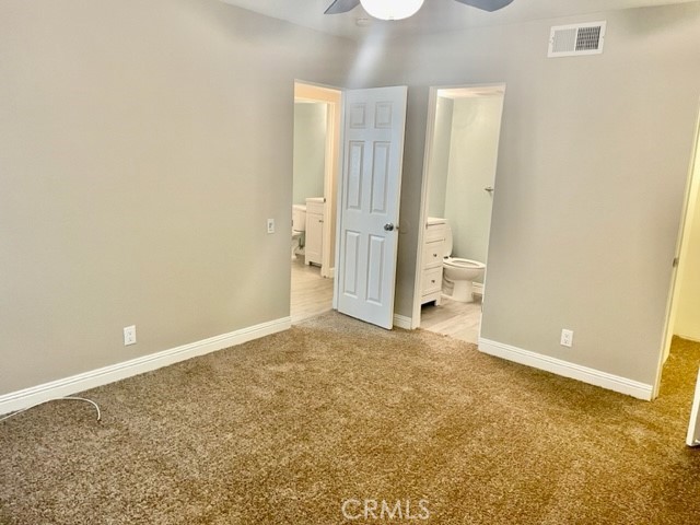 Detail Gallery Image 9 of 24 For 45275 Sunset Ln #B8#1,  Palm Desert,  CA 92260 - 2 Beds | 2 Baths