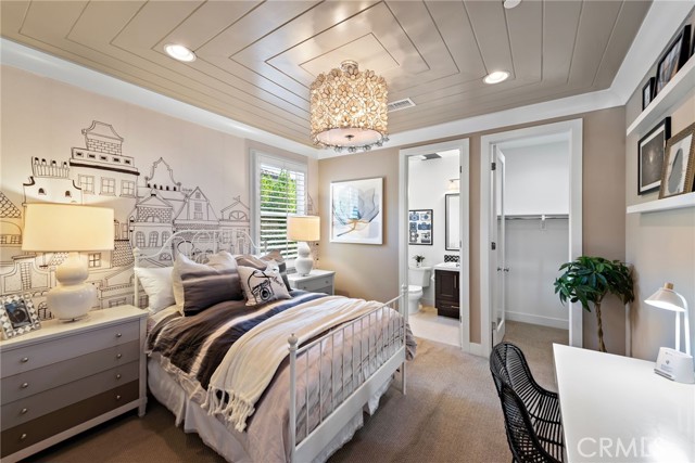 Detail Gallery Image 35 of 52 For 50 Cooper, Lake Forest,  CA 92630 - 5 Beds | 5/1 Baths