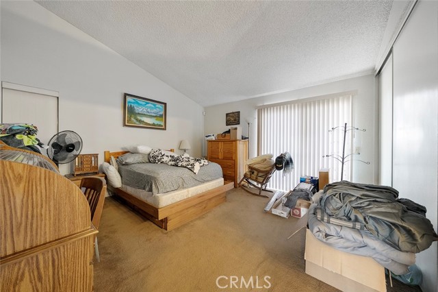 Detail Gallery Image 20 of 33 For 10217 Mount Shasta, Hesperia,  CA 92345 - 3 Beds | 2 Baths