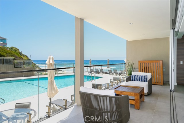 1585 S Coast, Laguna Beach CA: https://media.crmls.org/medias/ebe0197e-ccd5-4f38-a5c6-ad6a371510ed.jpg