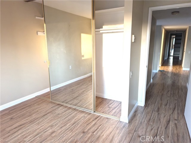 Detail Gallery Image 9 of 52 For 4006 Calle Sonora Oeste 3f,  Laguna Woods,  CA 92637 - 3 Beds | 2 Baths