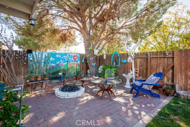 Detail Gallery Image 51 of 54 For 734 W Avenue H2, Lancaster,  CA 93534 - 4 Beds | 2 Baths