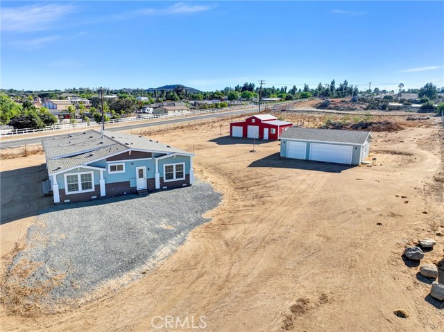 Detail Gallery Image 64 of 71 For 16983 Morrow Meadow Ln, Perris,  CA 92570 - 4 Beds | 2/1 Baths