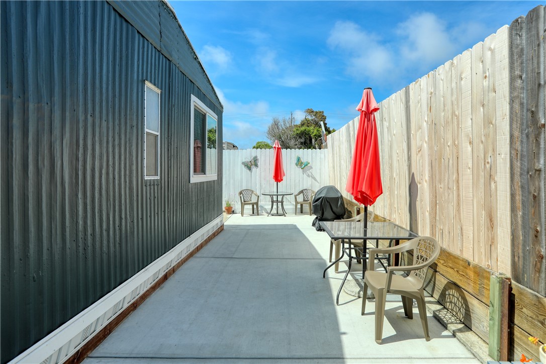Detail Gallery Image 43 of 54 For 2400 Cienaga St #9,  Oceano,  CA 93445 - 3 Beds | 2 Baths