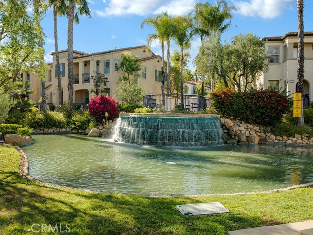Detail Gallery Image 25 of 29 For 11231 Paseo Sonesta, Porter Ranch,  CA 91326 - 2 Beds | 2 Baths