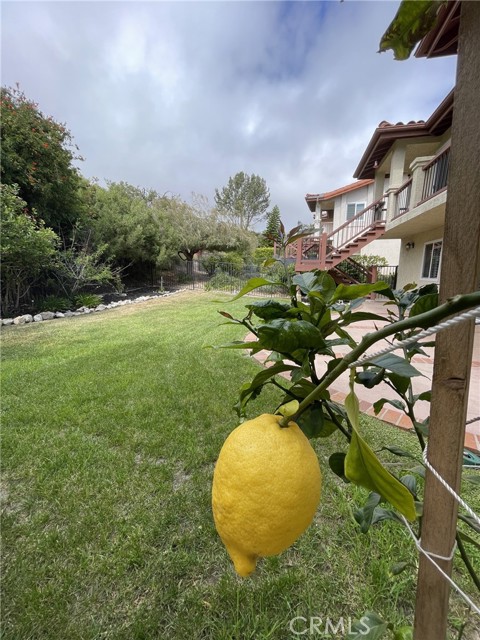 6519 Sandy Point Court, Rancho Palos Verdes, California 90275, 4 Bedrooms Bedrooms, ,3 BathroomsBathrooms,Residential,Sold,Sandy Point,SW22089648