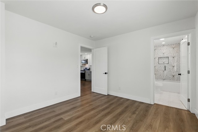 17017 #B Crenshaw Boulevard, Torrance CA: https://media.crmls.org/medias/ebe0520e-b4b2-4ee2-a48b-8a287c5a0e24.jpg