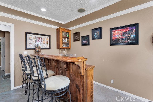 Detail Gallery Image 17 of 58 For 18351 Winnetka Rd, Apple Valley,  CA 92307 - 3 Beds | 2 Baths