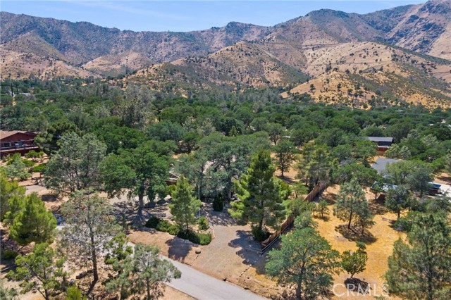 Detail Gallery Image 50 of 55 For 3113 Raccoon Dr, Lake Isabella,  CA 93240 - 3 Beds | 2 Baths
