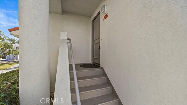 Detail Gallery Image 3 of 28 For 401 S El Cielo Rd #106,  Palm Springs,  CA 92262 - 2 Beds | 2 Baths