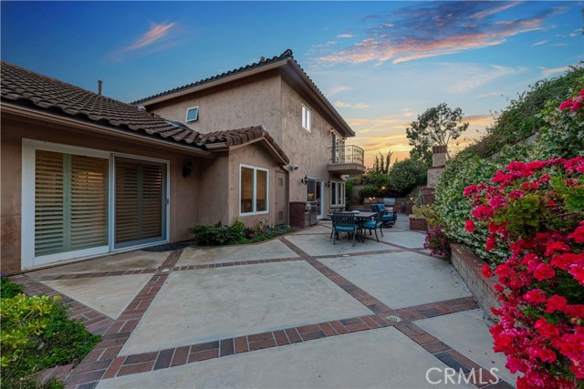 6805 Aviano Drive, Camarillo CA: https://media.crmls.org/medias/ebe06924-7b05-4a73-b1a9-5e782da5c94c.jpg