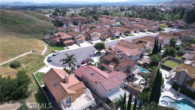 Detail Gallery Image 51 of 55 For 17602 Wildflower Pl, Chino Hills,  CA 91709 - 3 Beds | 2/1 Baths