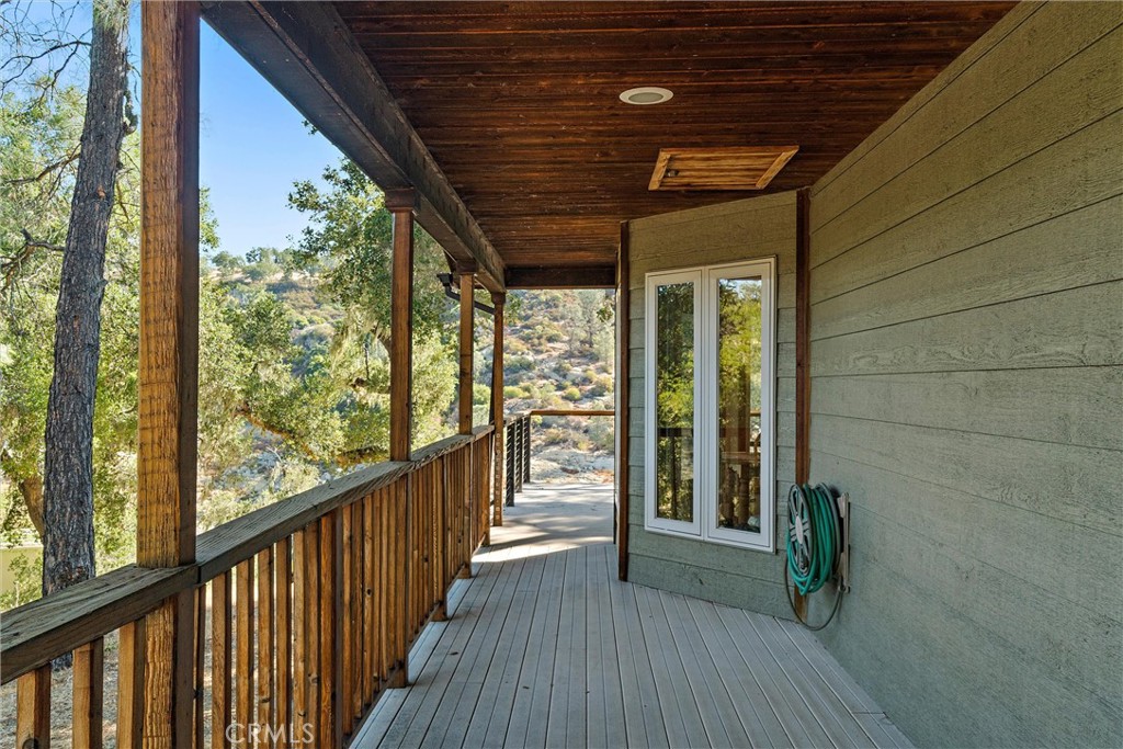 3170 Heron Lane