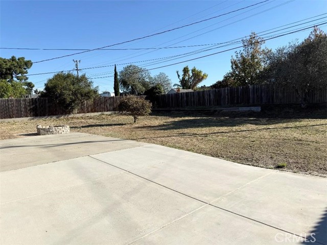 Detail Gallery Image 17 of 17 For 4614 S Bradley Rd, Santa Maria,  CA 93455 - 4 Beds | 2 Baths