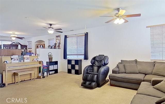 Image 3 for 7167 Elsa Court, Fontana, CA 92336