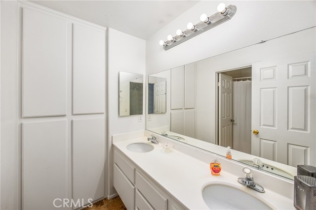 26054 Peck Street, Moreno Valley CA: https://media.crmls.org/medias/ebe09558-177d-4ab7-86d2-750be1b7a0a1.jpg