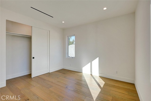 Detail Gallery Image 14 of 16 For 1688 1/2 N Sierra Bonita, Pasadena,  CA 91104 - 3 Beds | 2 Baths