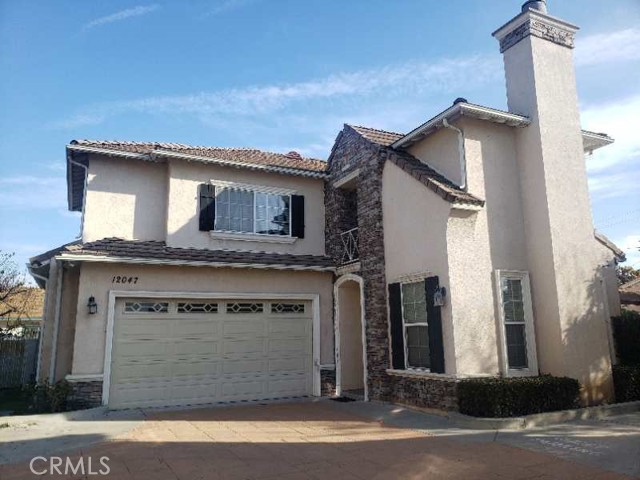 Front Image Thumbnail for CRTR25267749