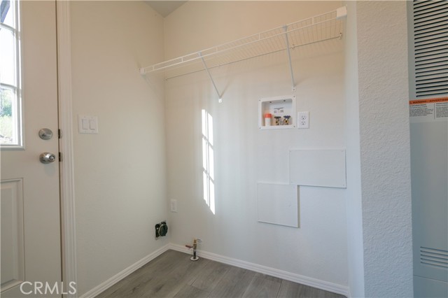Detail Gallery Image 31 of 51 For 4908 Deerwood Ct, Grizzly Flats,  CA 95636 - 2 Beds | 2 Baths