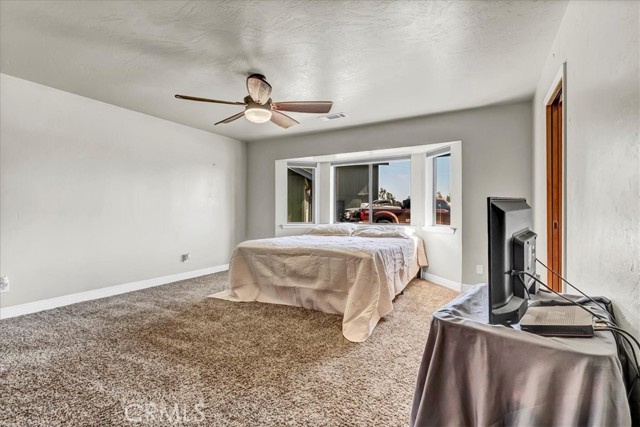 Detail Gallery Image 38 of 55 For 34811 Road 132, Visalia,  CA 93292 - 5 Beds | 3 Baths