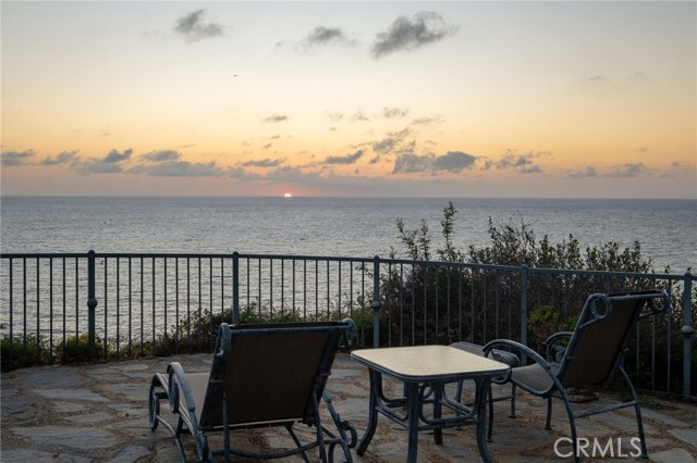 71 Marguerite, Rancho Palos Verdes, California 90275, 4 Bedroom Bedrooms, 0 ,4 BathroomBathrooms,Residential,For Sale,Marguerite,0,PV26024119