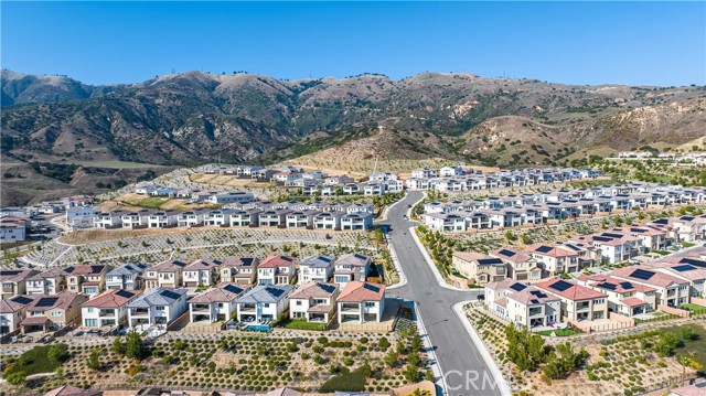 Detail Gallery Image 44 of 46 For 20644 W Deer Grass Ct, Porter Ranch,  CA 91326 - 5 Beds | 5/1 Baths