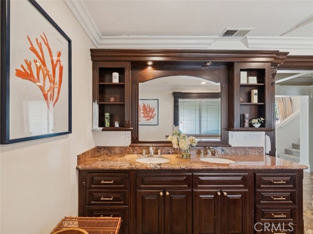 Detail Gallery Image 28 of 52 For 10180 Deep Creek, Apple Valley,  CA 92308 - 5 Beds | 4 Baths