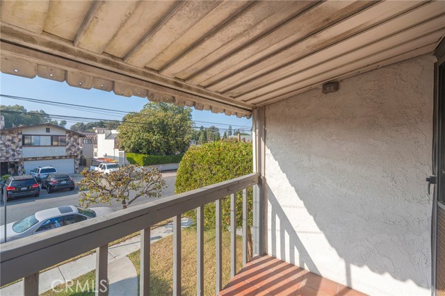 Detail Gallery Image 34 of 38 For 18324 Mansel Ave, Redondo Beach,  CA 90278 - 3 Beds | 2 Baths