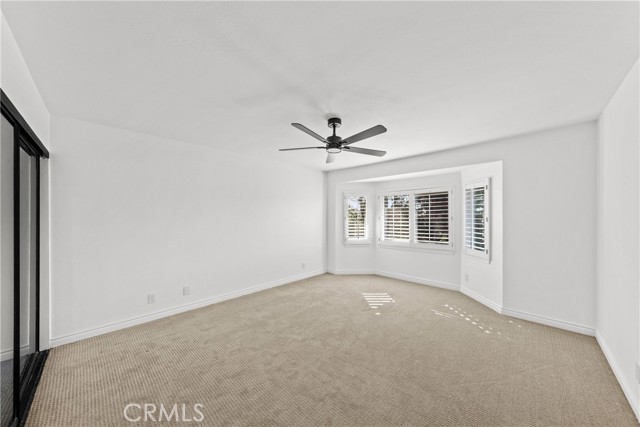 Detail Gallery Image 26 of 49 For 19560 Eagle Ridge, Porter Ranch,  CA 91326 - 4 Beds | 3 Baths