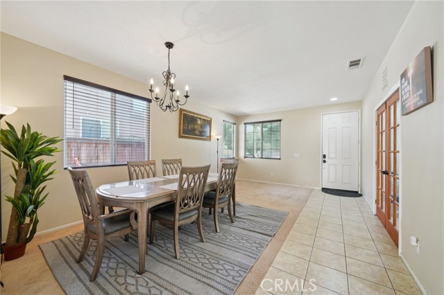 27872 Almont Way, Menifee CA: https://media.crmls.org/medias/ebe0d282-c626-4e2b-a844-1b434b383a78.jpg