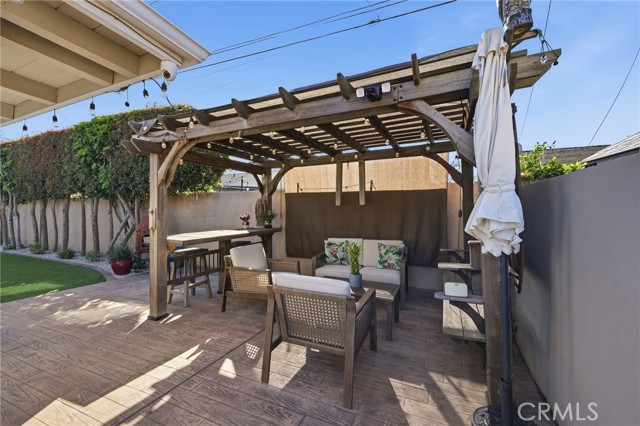 Detail Gallery Image 19 of 30 For 1300 Bluebell, Oxnard,  CA 93036 - 4 Beds | 2 Baths