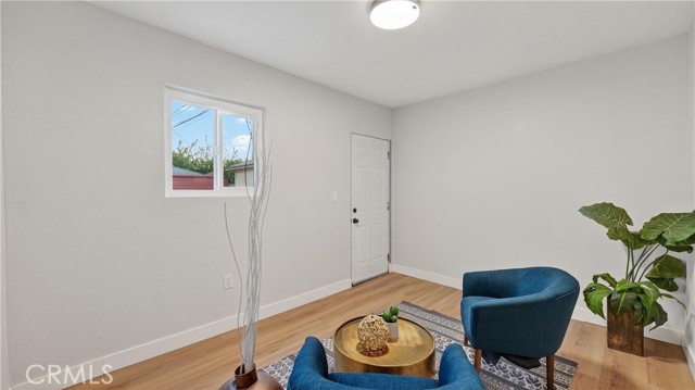 Detail Gallery Image 31 of 32 For 12729 Pecos Ave, Norwalk,  CA 90650 - 3 Beds | 1 Baths