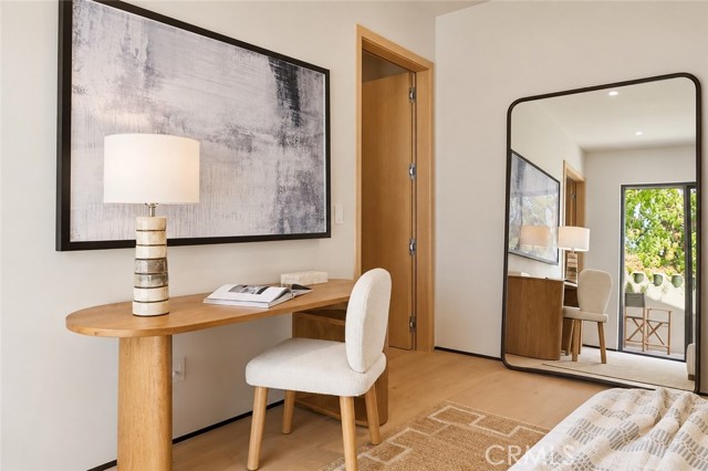 4316 Beeman photo 20