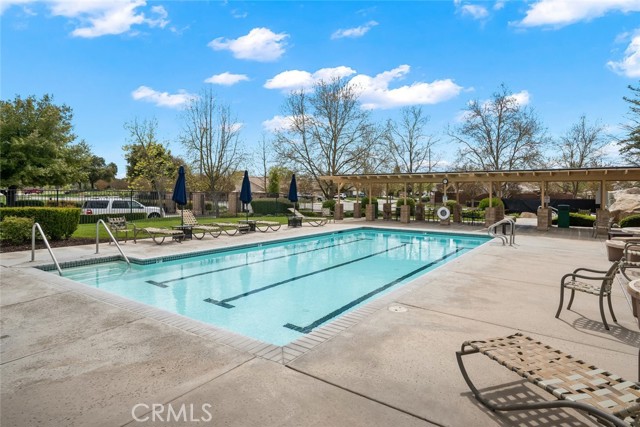 2913 Cottage Lane, Paso Robles CA: https://media.crmls.org/medias/ebe0e7c0-1eba-4c7c-be0e-8789e569b493.jpg