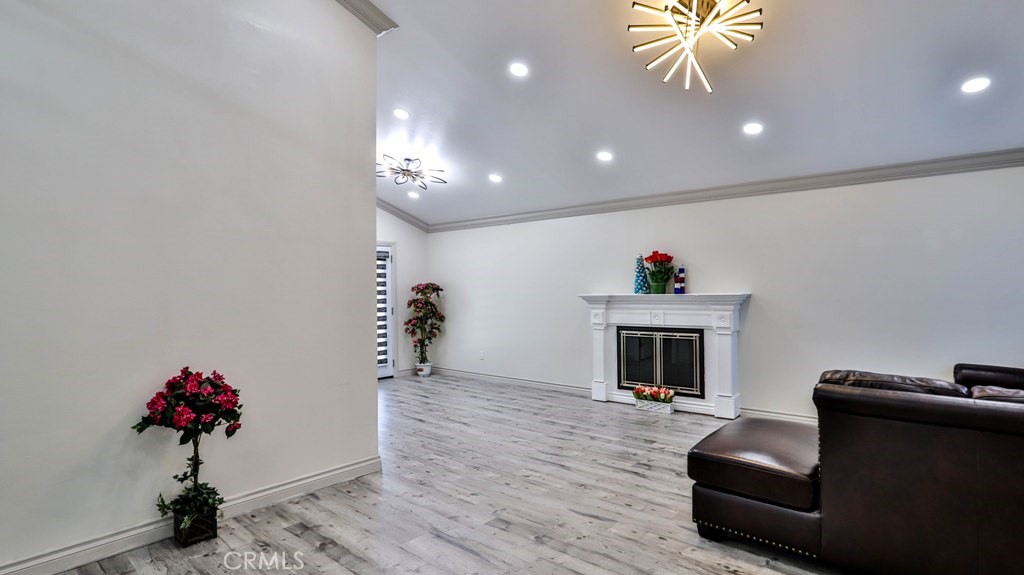 MLS #PW25220069 image #5