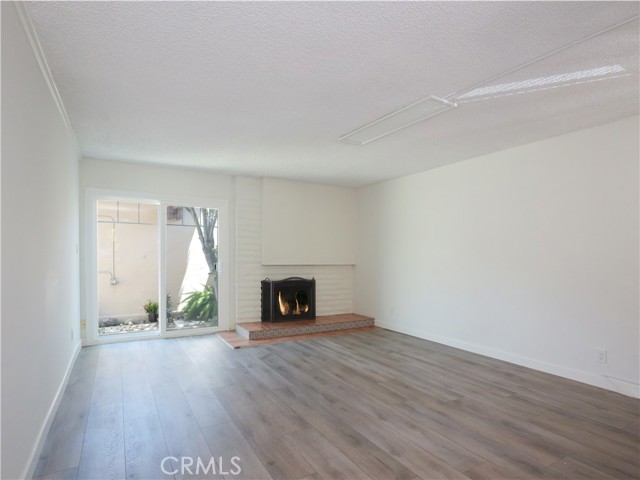 5921 Armaga Spring, Rancho Palos Verdes, California 90275, 3 Bedrooms Bedrooms, 0 ,1 BathroomBathrooms,Residential,For Sale,Armaga Spring,0,PV26107528