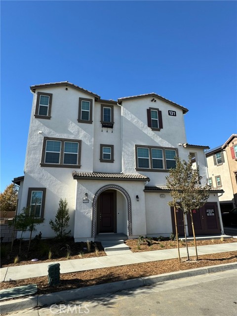 Detail Gallery Image 1 of 41 For 28106 Melrose Drive, Temecula,  CA 92591 - 4 Beds | 3 Baths