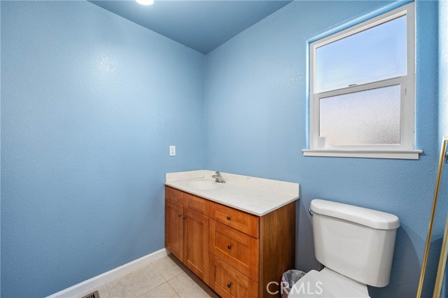 Detail Gallery Image 17 of 36 For 3593 Peony St, Clearlake,  CA 95422 - 3 Beds | 2 Baths