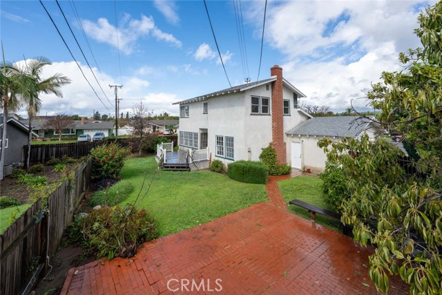 Detail Gallery Image 22 of 24 For 13120 Hickory Branch, Tustin,  CA 92780 - 4 Beds | 3 Baths