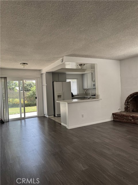 Detail Gallery Image 3 of 21 For 5420 Lorenza Ct, San Gabriel,  CA 91776 - 3 Beds | 2 Baths