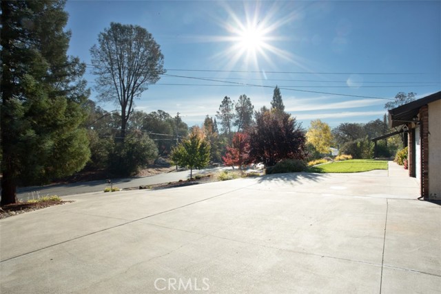 55 Loma Vista Drive, Oroville, CA, 95966 55 Loma Vista Drive, Oroville, CA, 95966