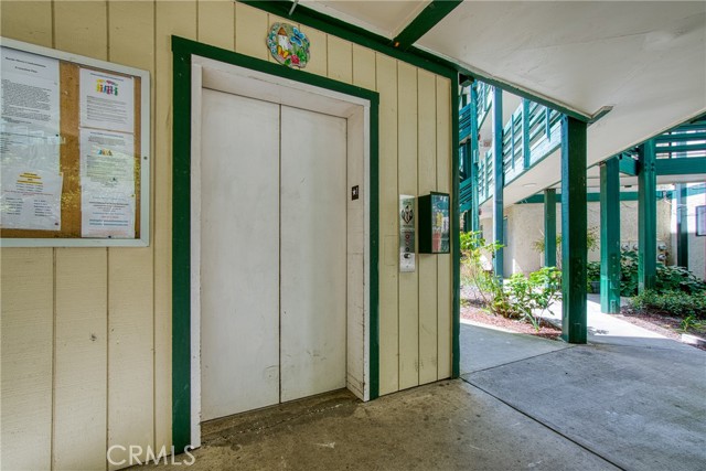 Detail Gallery Image 36 of 39 For 10 Royale Ave 23b,  Lakeport,  CA 95453 - 3 Beds | 2 Baths