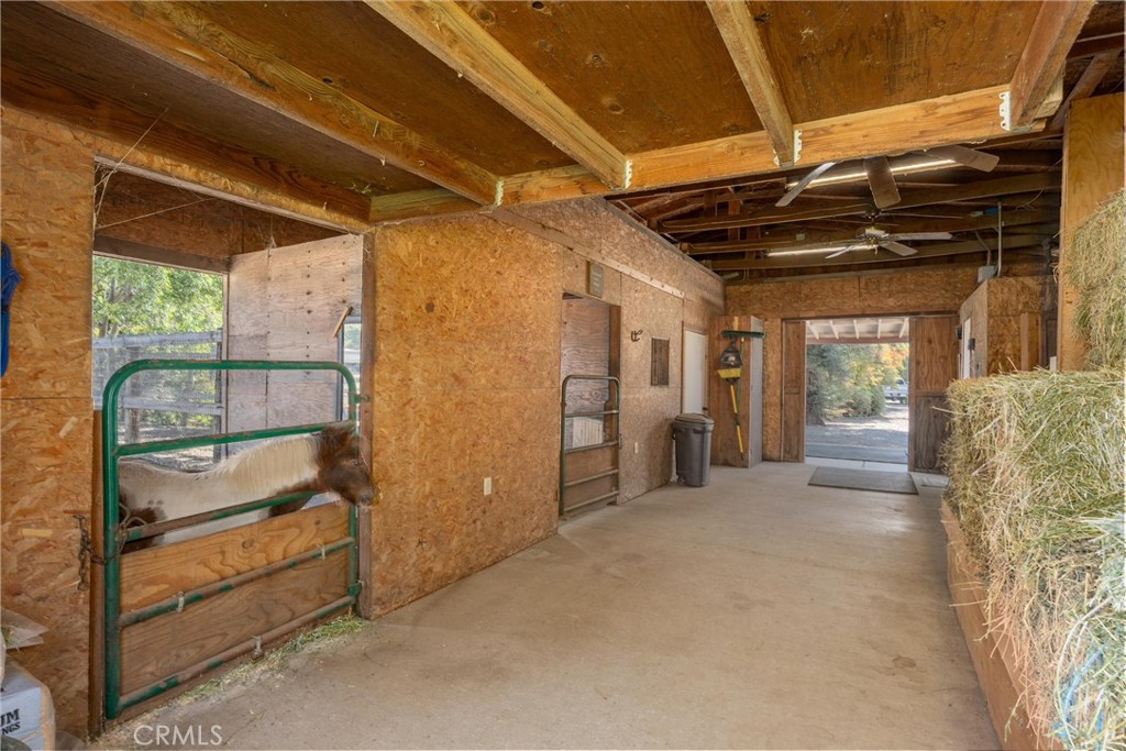 MLS #SN25238909 image #72