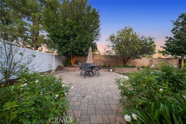 Detail Gallery Image 55 of 63 For 32603 via Destello, Temecula,  CA 92592 - 4 Beds | 2/1 Baths
